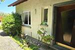 Einfamilienhaus Rimpar - 6 Zimmer, 159 m&sup2;, 395.000&euro; | Angebot:25743345