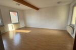 Etagenwohnung Apolda - 1 Zimmer, 53 m&sup2;, 400&euro; | Angebot:26409743