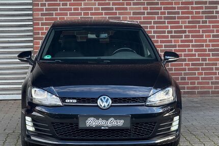 VW Golf 119.499 km 16.950 € Sendenhorst-Albersloh 48324