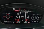 Audi RS5 Sportsback V6 TFSI quattro LEDER MATRIX LED 28.433 km 64.790 &euro; Sangerhausen 06526