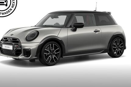 Mini Cooper C 16.666 km 29.120 € Aachen 52078