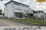 Moderne 3 Zimmer Wohnung mit Balkon und TG-Stellplatz in Neuburg - Zentrumsnah! - Ein Objekt von Ihrem Immobilienpartner SOWA Immobilien und Finanzen