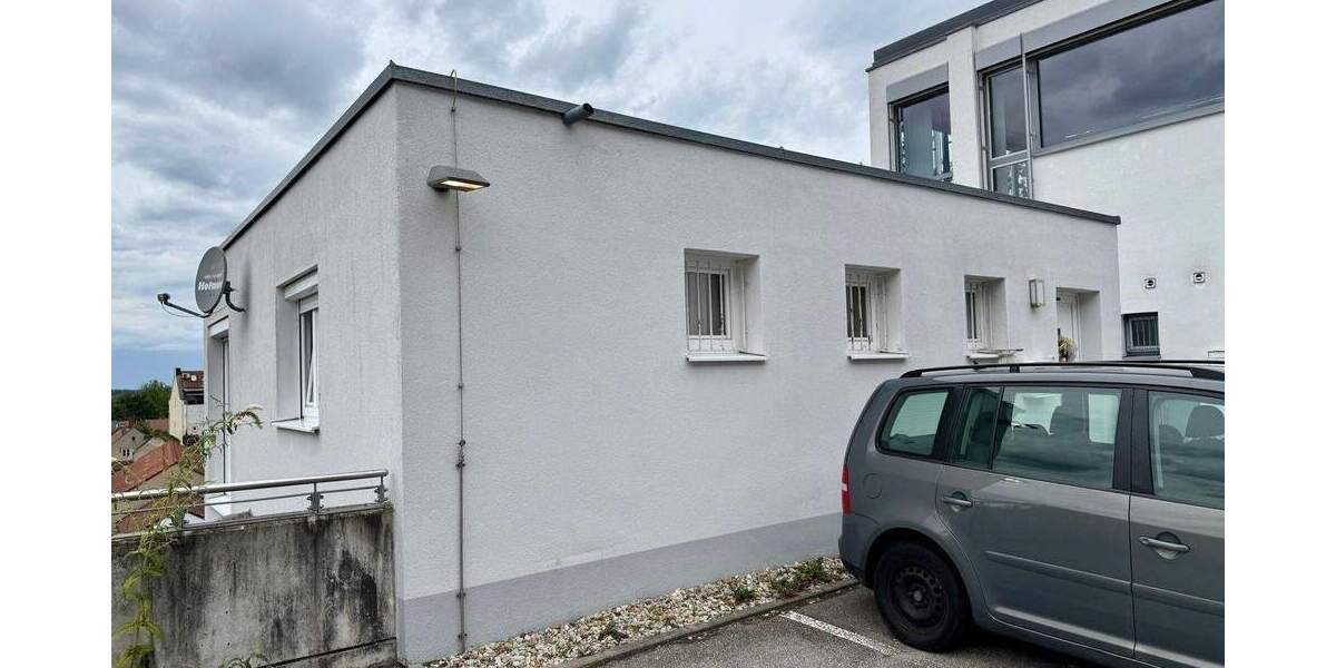 Einfamilienhaus Bogen - 6 Zimmer, 349.000&euro; | Angebot:26171223