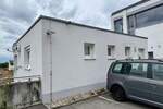 Einfamilienhaus Bogen - 6 Zimmer, 349.000&euro; | Angebot:26171223