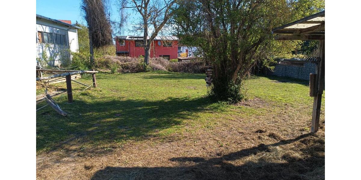 Etagenwohnung Güstrow - 3 Zimmer, 74 m&sup2;, 575&euro; | Angebot:26383757