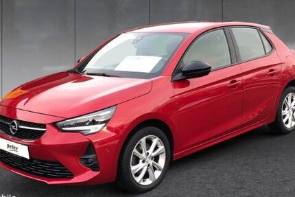 Opel Corsa 63.000 km 12.990 &euro; Witzenhausen 37213