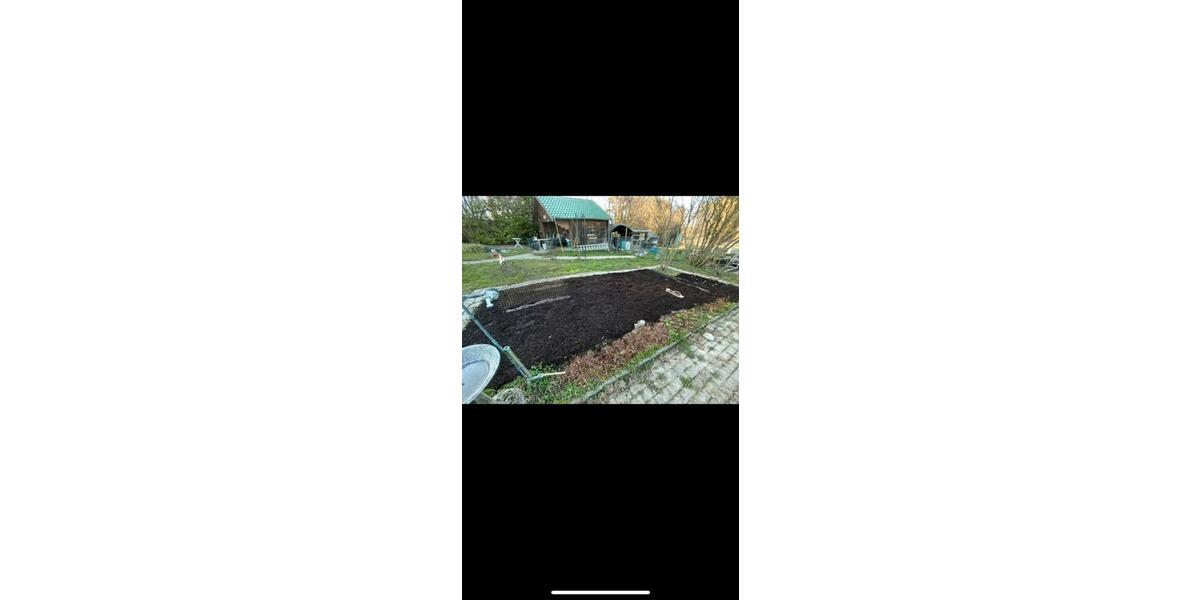 Einfamilienhaus Beltheim - 3.5 Zimmer, 120 m&sup2;, 1.200&euro; | Angebot:26687008