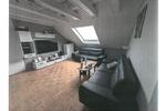 Helle 2-Zimmer-Dachgeschoßwohnung in Dudenhofen 2 zimmer