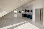 Etagenwohnung Hockenheim - 250.000&euro; | Angebot:26376908