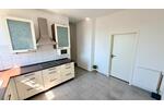 Etagenwohnung Mönchengladbach Süd - 2 Zimmer, 45 m&sup2;, 110.000&euro; | Angebot:27620906