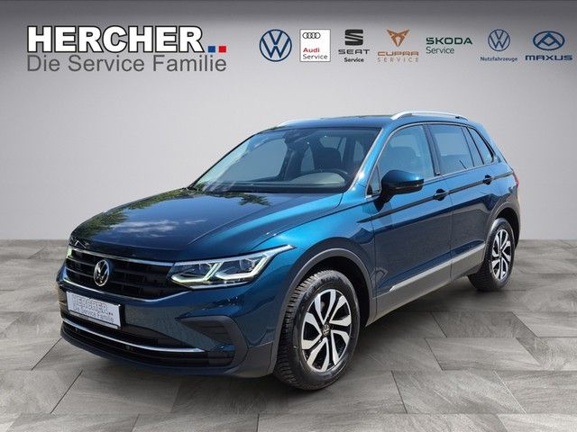 VW Tiguan 83.278 km 24.890 &euro; Zwickau 08056
