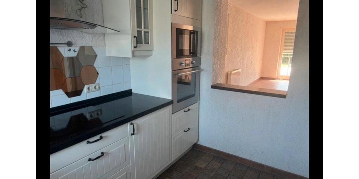 Doppelhaushälfte Elbe-Parey Parey - 4 Zimmer, 110 m&sup2;, 149.000&euro; | Angebot:27073204