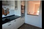 Doppelhaushälfte Elbe-Parey Parey - 4 Zimmer, 110 m&sup2;, 149.000&euro; | Angebot:27073204