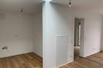 Etagenwohnung Calw Wimberg - 2 Zimmer, 61 m&sup2;, 960&euro; | Angebot:25662416