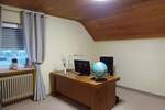 Mehrfamilienhaus, Wohnhaus Sankt Ingbert Rohrbach - 6 Zimmer, 225 m&sup2;, 335.000&euro; | Angebot:26275553