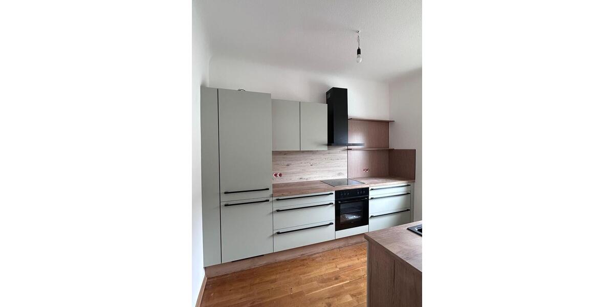 Etagenwohnung Schiffweiler - 3 Zimmer, 75 m&sup2;, 550&euro; | Angebot:26189645
