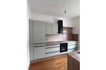 Etagenwohnung Schiffweiler - 3 Zimmer, 75 m&sup2;, 550&euro; | Angebot:26189645