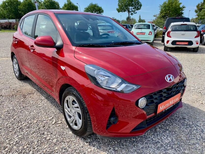 i10