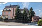 Mehrfamilienhaus, Wohnhaus Werdau - 17 Zimmer, 310 m&sup2;, 99.900&euro; | Angebot:27081973