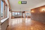 Einfamilienhaus Bad Buchau - 6 Zimmer, 151 m&sup2;, 349.000&euro; | Angebot:25776470