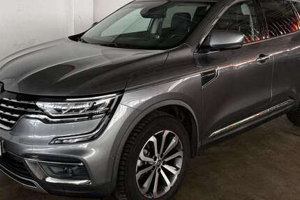 Renault Koleos 59.950 km 23.990 &euro; Delmenhorst 27751