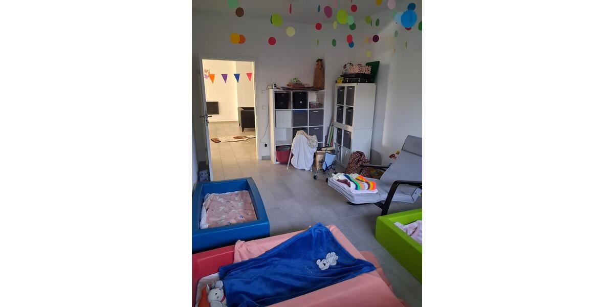 Gewerbeobjekt Rinteln - 900&euro; | Angebot:25400152