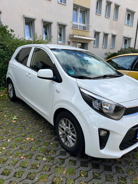 Picanto