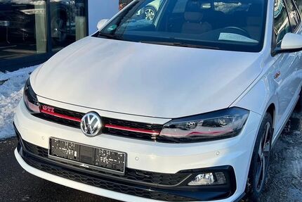 VW Polo 77.000 km 17.000 &euro; Ulm 89079