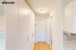 Einfamilienhaus Hamburg Hamburg-Mitte - 1 Zimmer, 29 m&sup2;, 907&euro; | Angebot:26247335