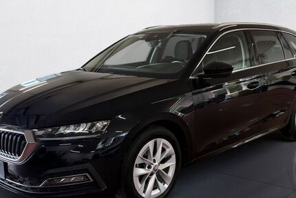 Skoda Octavia 56.504 km 23.439 &euro; Osterode 37520