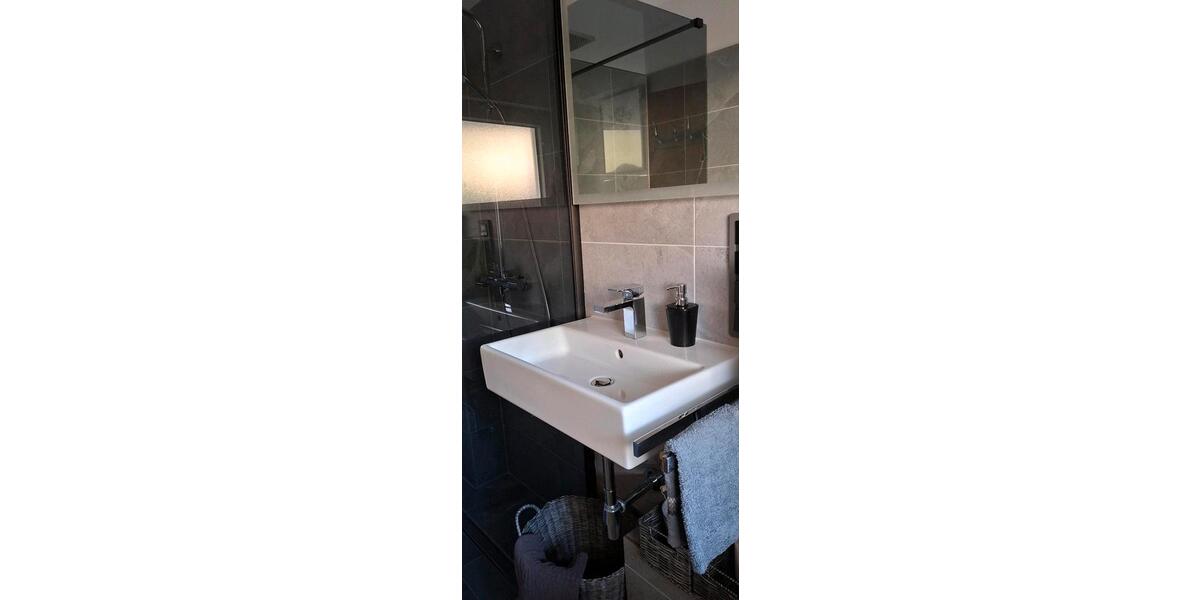 Erdgeschoßwohnung Braunlage Sankt Andreasberg - 1 Zimmer, 33 m&sup2;, 62.000&euro; | Angebot:27025521