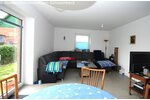 Bungalow u. Resthof, auf einem schönen Grundstück in Dorfrandlage! - Wohnanlage Hohn | Angebot:26770165