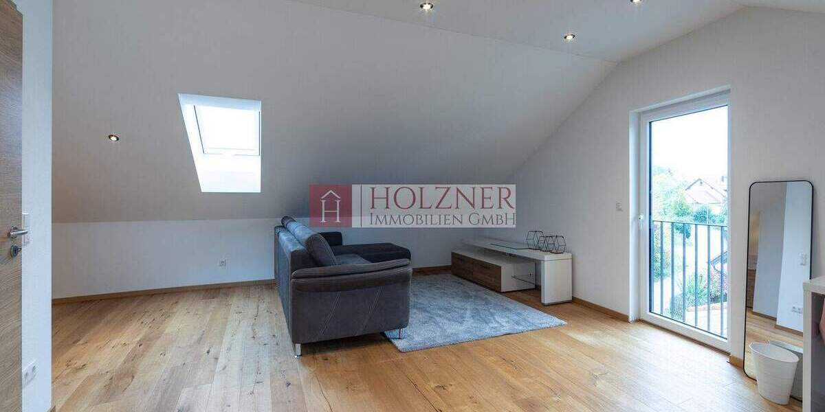 Doppelhaushälfte Altdorf Aich - 5 Zimmer, 152 m&sup2;, 2.100&euro; | Angebot:23886598