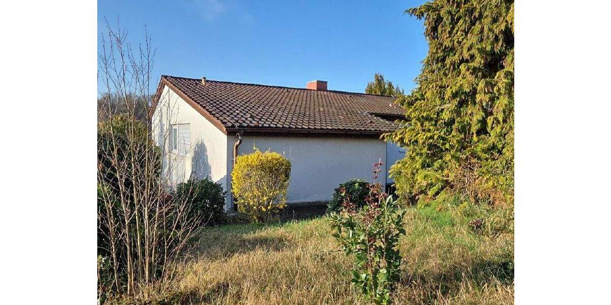 Einfamilienhaus Vaihingen an der Enz / Aurich Aurich - 5 Zimmer, 125 m&sup2;, 456.300&euro; | Angebot:25601273