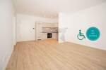 Etagenwohnung Chemnitz Rabenstein - 2 Zimmer, 45 m&sup2;, 699&euro; | Angebot:24973116
