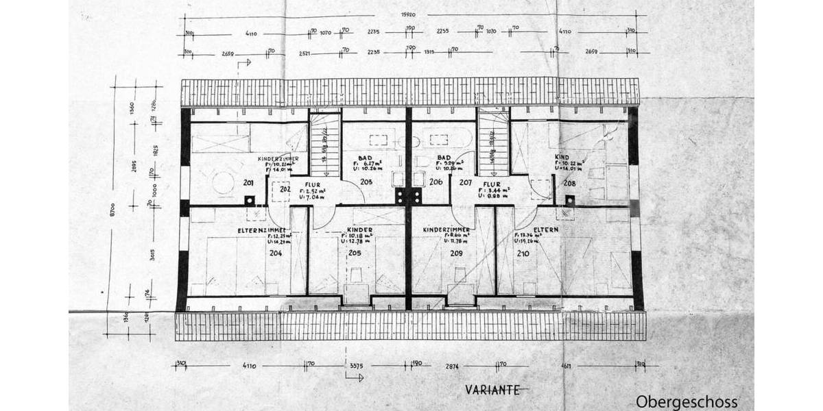 Doppelhaushälfte Rauenstein Rauenstein - 4 Zimmer, 100 m&sup2;, 95.000&euro; | Angebot:26714842