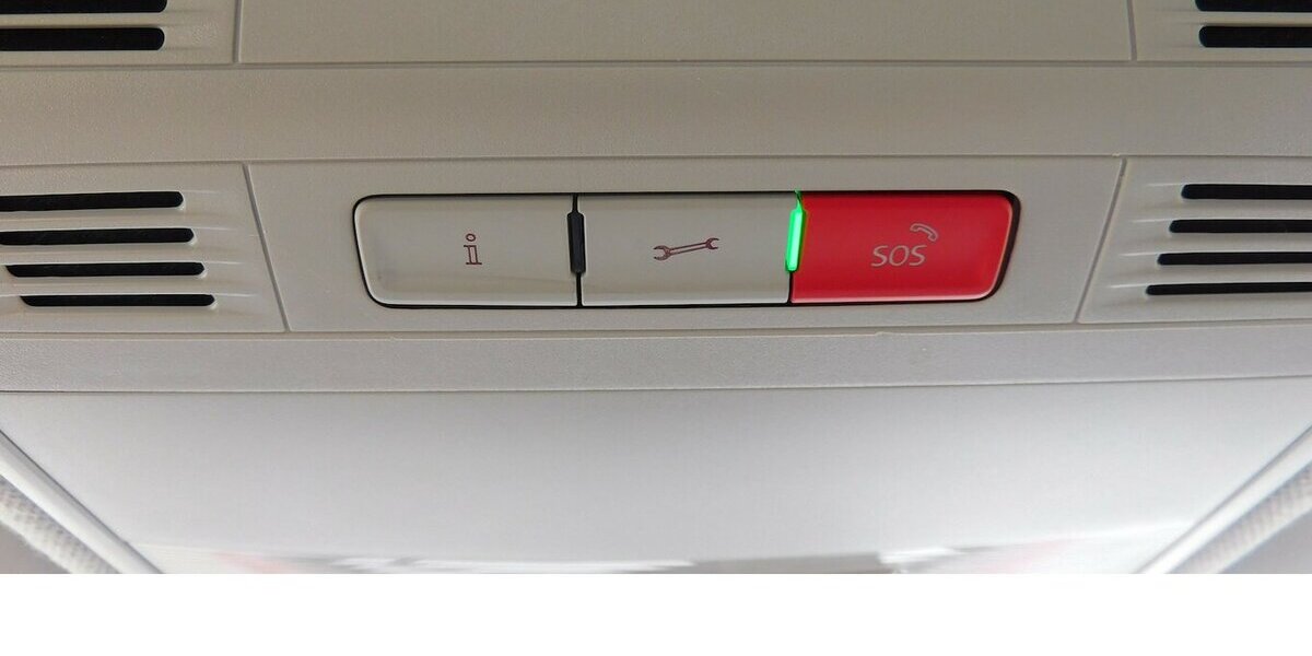 Seat Ibiza 1.0 Style Beats TSI BMT 4Trg Navi Klima 18.100 km 13.390 &euro; Vordorf 38533