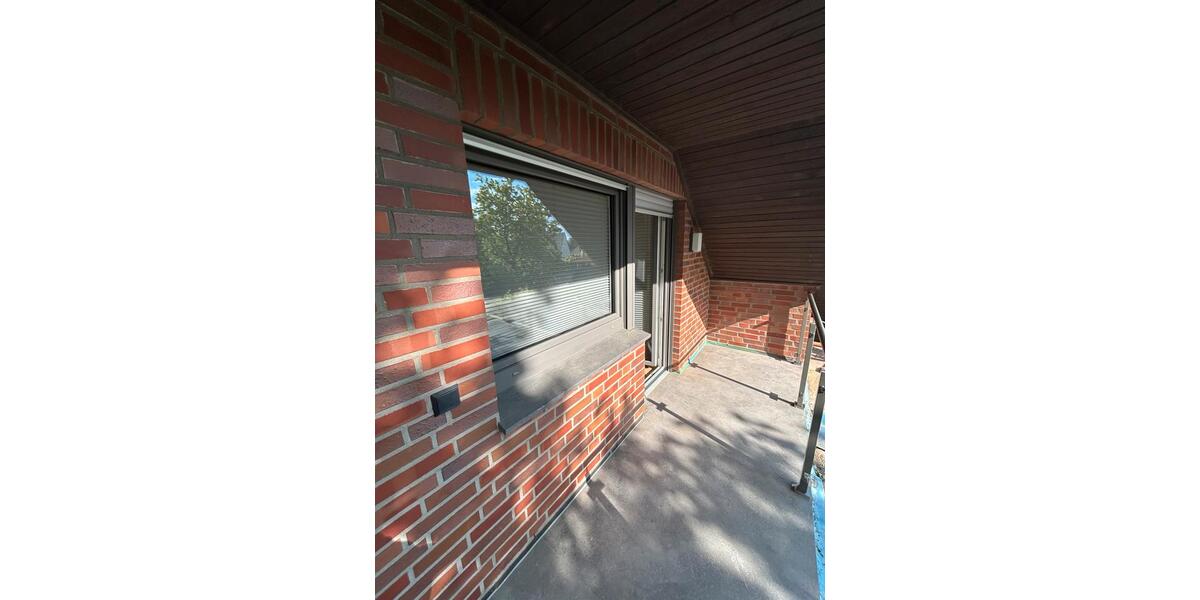 Dachgeschoßwohnung Neuenkirchen - 3 Zimmer, 115 m&sup2;, 1.150&euro; | Angebot:24548433