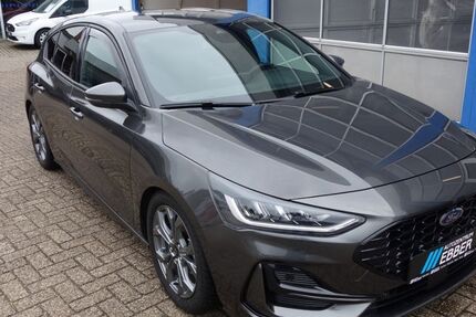 Ford Focus 5.500 km 23.979 &euro; Kleve 47533