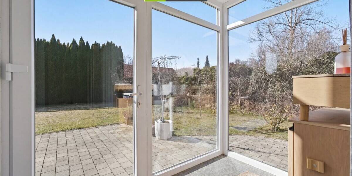 Doppelhaushälfte Isny im Allgäu Isny - 5 Zimmer, 192 m&sup2;, 948.000&euro; | Angebot:26027584