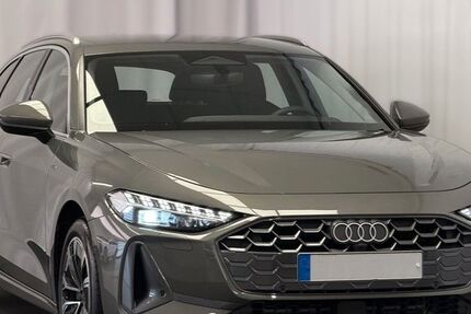 Audi A5 4.500 km 48.990 &euro; Bendestorf 21227