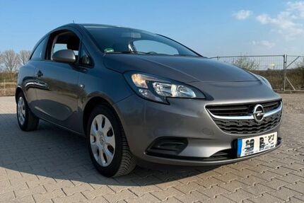 Opel Corsa 172.800 km 6.850 &euro; Wesel 46485