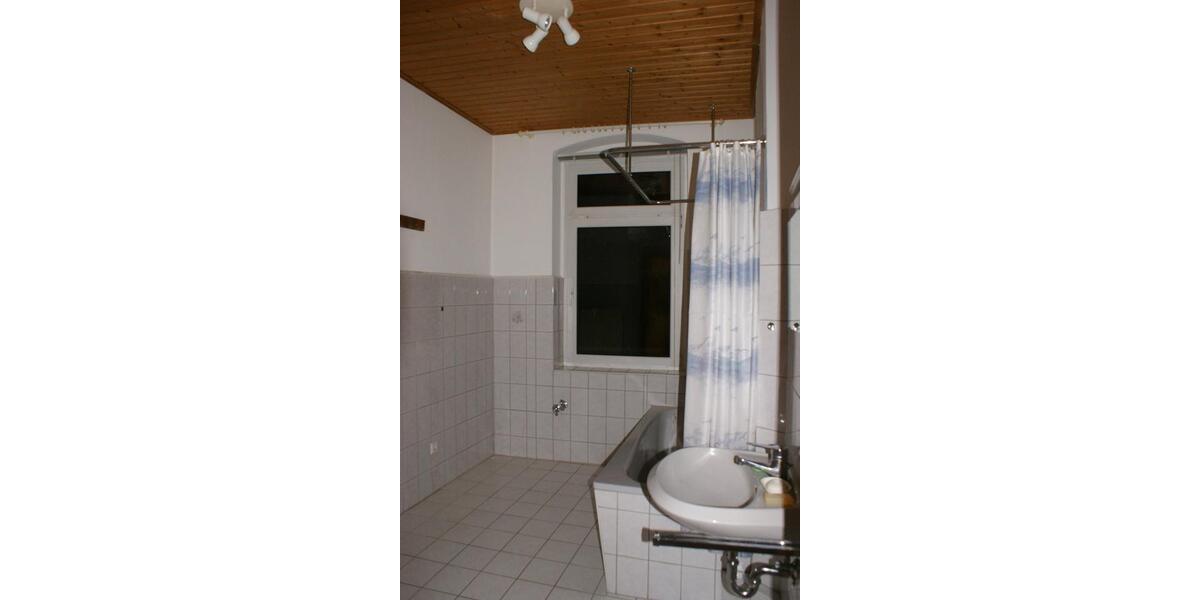 Mehrfamilienhaus, Wohnhaus Reichenbach im Vogtland Obermylau - 49.000&euro; | Angebot:26404909