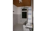 Mehrfamilienhaus, Wohnhaus Reichenbach im Vogtland Obermylau - 49.000&euro; | Angebot:26404909