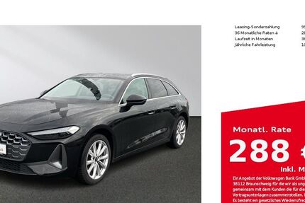 Audi A5 26.952 km 38.880 &euro; Bielefeld 33609