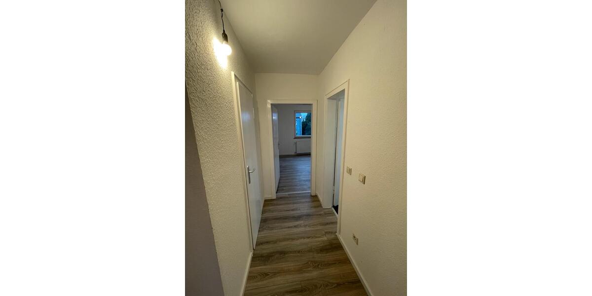 Etagenwohnung Herten - 4 Zimmer, 71 m&sup2;, 715&euro; | Angebot:24467250