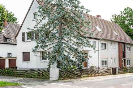 Haus Mannheim Gartenstadt - 10 Zimmer, 220 m&sup2;, 799.000&euro; | Angebot:24902970