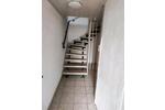 Reihenhaus Dudeldorf - 5 Zimmer, 185 m&sup2;, 173.000&euro; | Angebot:26675895