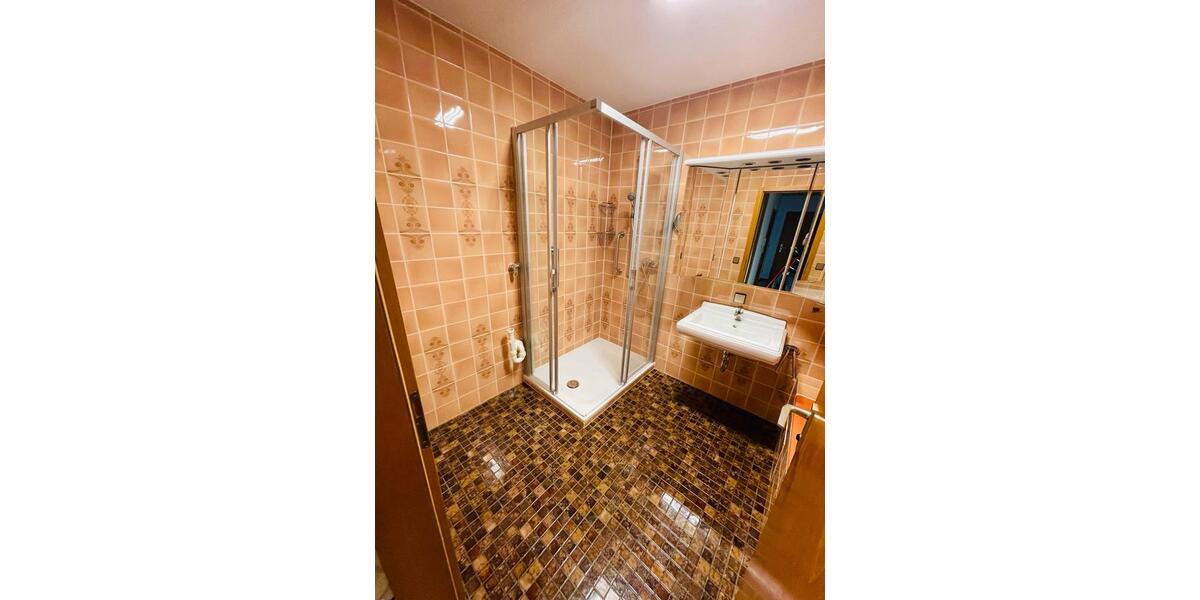 Etagenwohnung Neckarsulm - 3 Zimmer, 84 m&sup2;, 270.000&euro; | Angebot:26864802