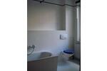 Etagenwohnung Jena - 2 Zimmer, 47 m&sup2;, 550&euro; | Angebot:25988703